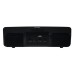 TSCO TS 2382-Bluetooth